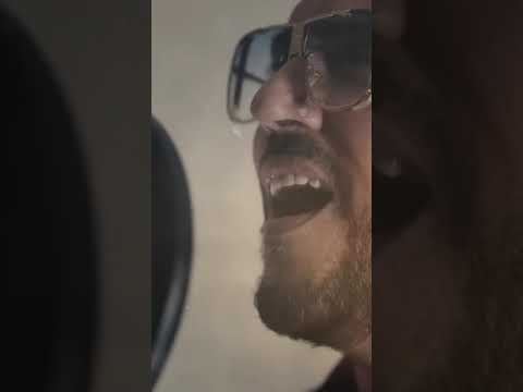 Abdou Driassa - Je Te Promets