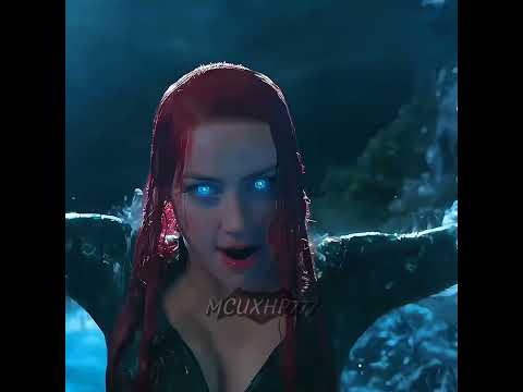 We stan Mera #edit #mera #amberheard