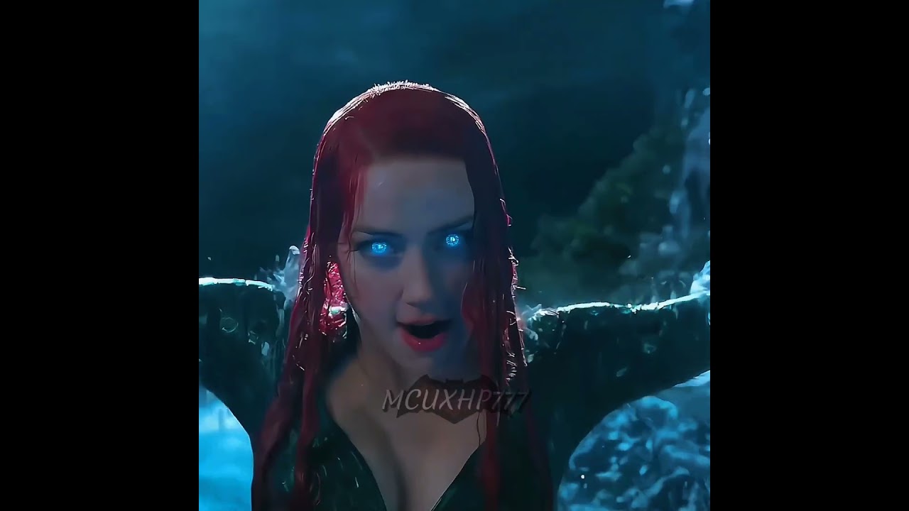 We Support Mera 🌟