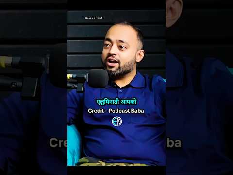 Dark Secret ILLUMINATI Join  😱 | Ft.@AbhishekKar #illuminate #facts #shorts