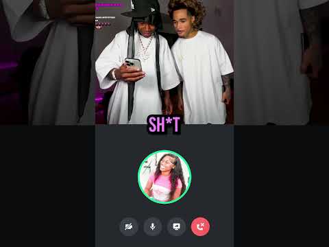 Bunna B Reacts To Rakai & Plaqueboymax Song! 😂💀