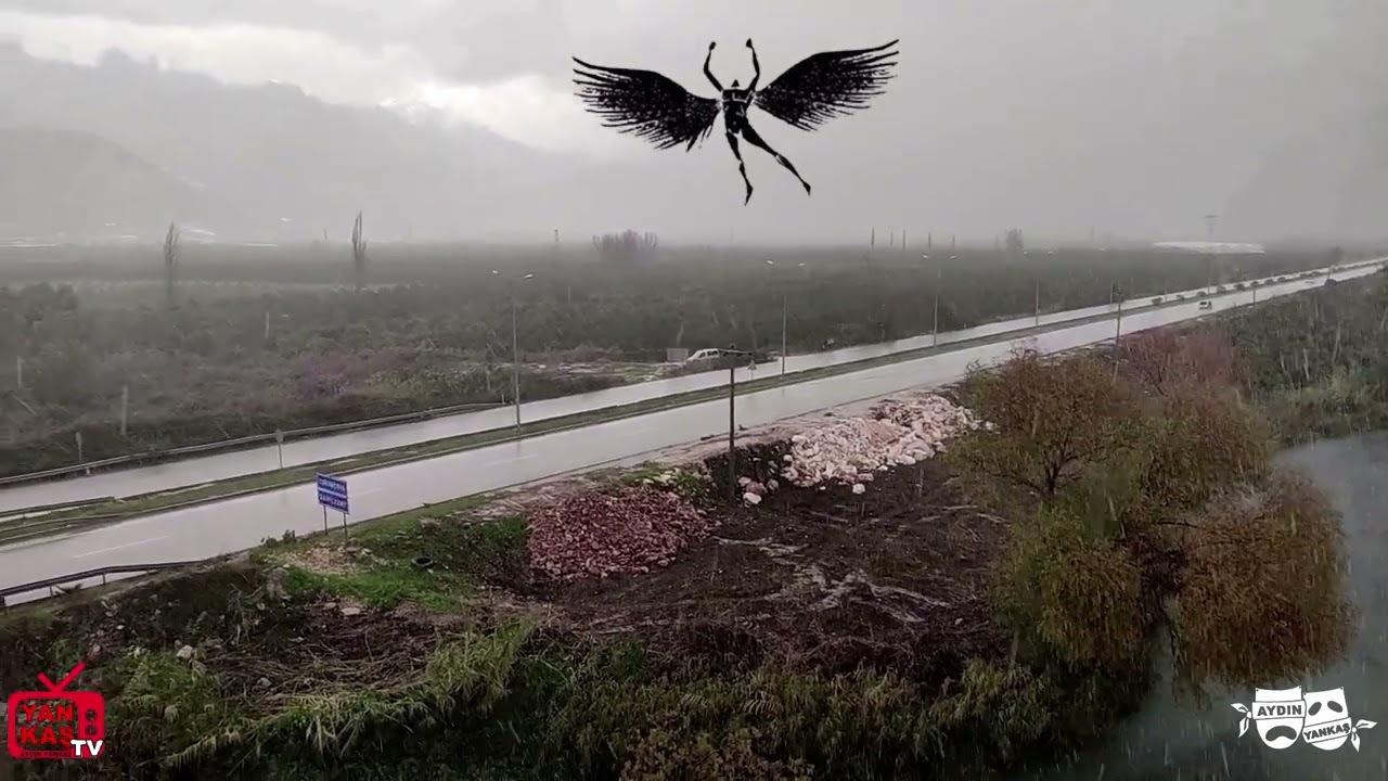 İlhan İrem'den Ruhlara Spiritüel Dokunuşlar ✨