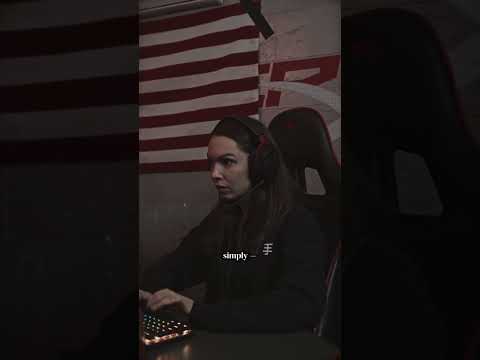 Check out full video on Youtube.. #trending #viral #shorts #ytshorts #unsolvedmystery