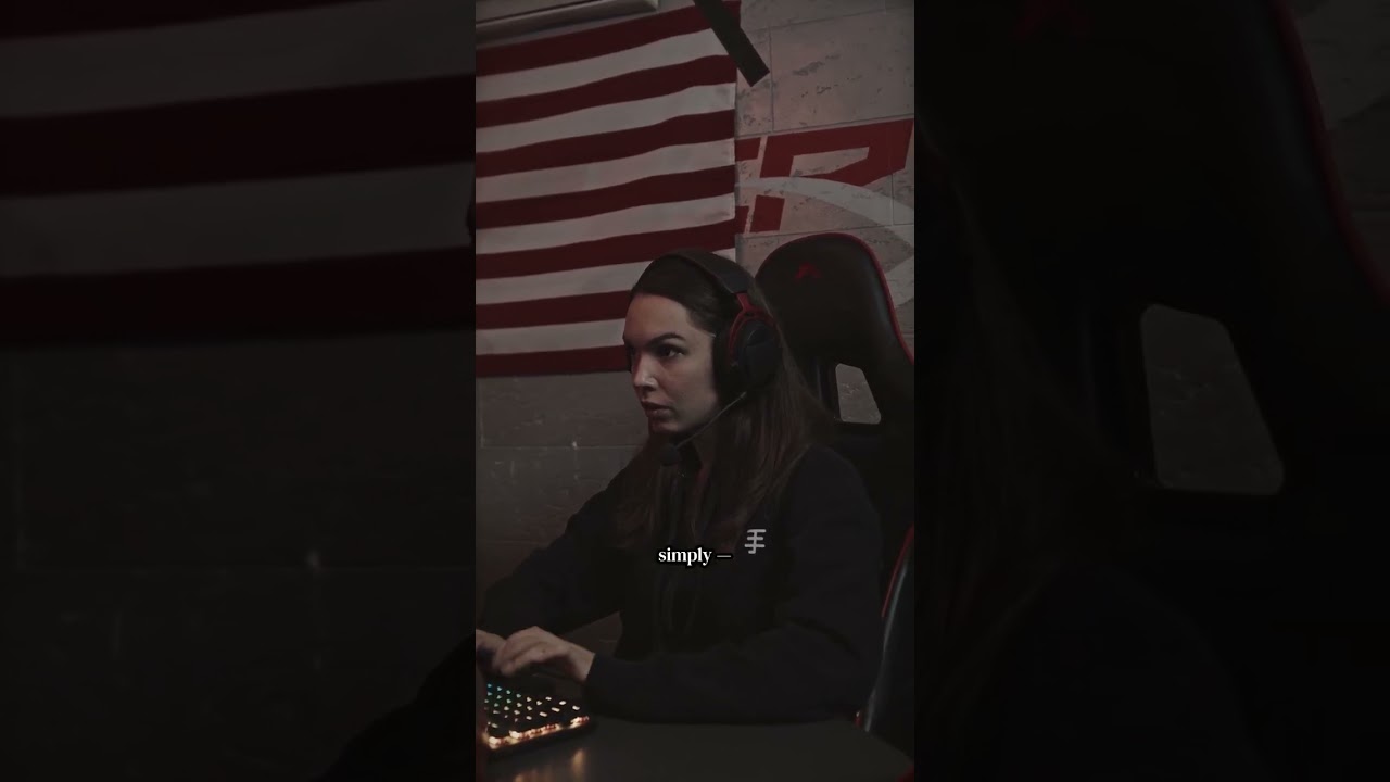 Unraveling the Enigma of Cicada 3301 🕵️‍♂️ | The Internet's Most Mysterious Puzzle