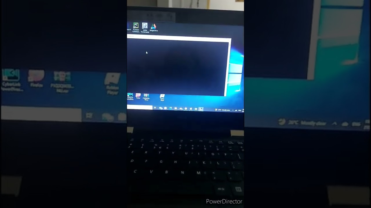 Automate Web Tasks with Selenium & Python 🤖