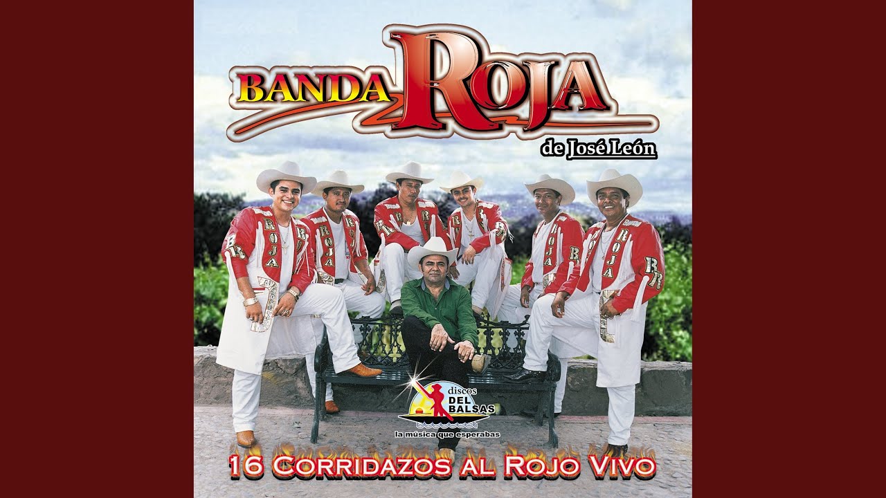 Mi Carro Coco by Banda Roja 🎶