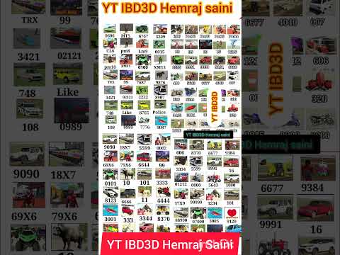 Indian bike driving 3d new code 🤯🤯 Ninja Kawasaki bike and ktm bullet lion king kong code.