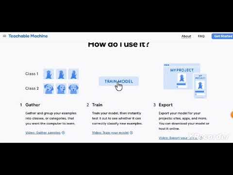 Colour classifier-class 12th AI capstone project
