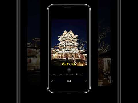 The Golden Gilding of All things in the Save the Waste Film Series Wow the ancient buildin