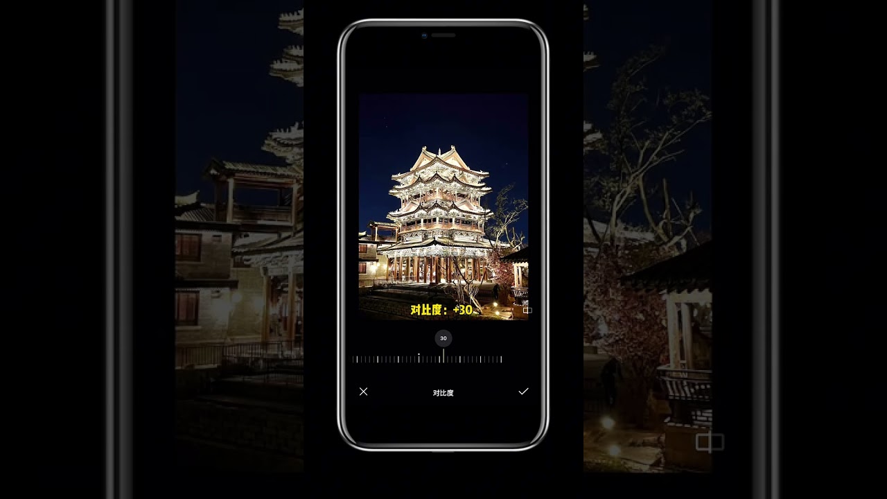 The Golden Gilding of All Things in the Save the Waste Film Series