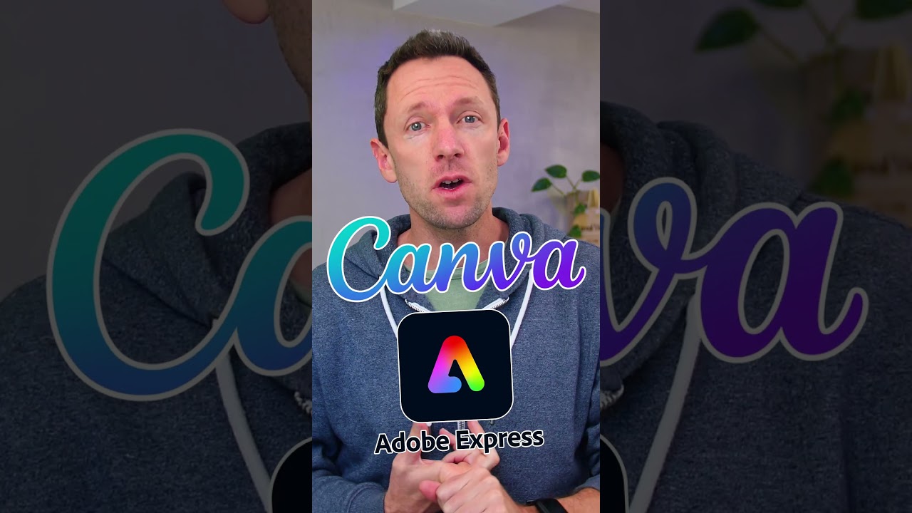 Top 2 Thumbnail Maker Tools for YouTube 🎥