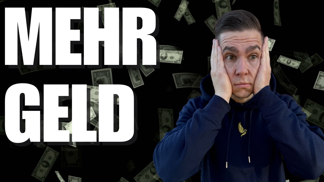 2025: Mehr Geld sparen ohne Verzicht 💰