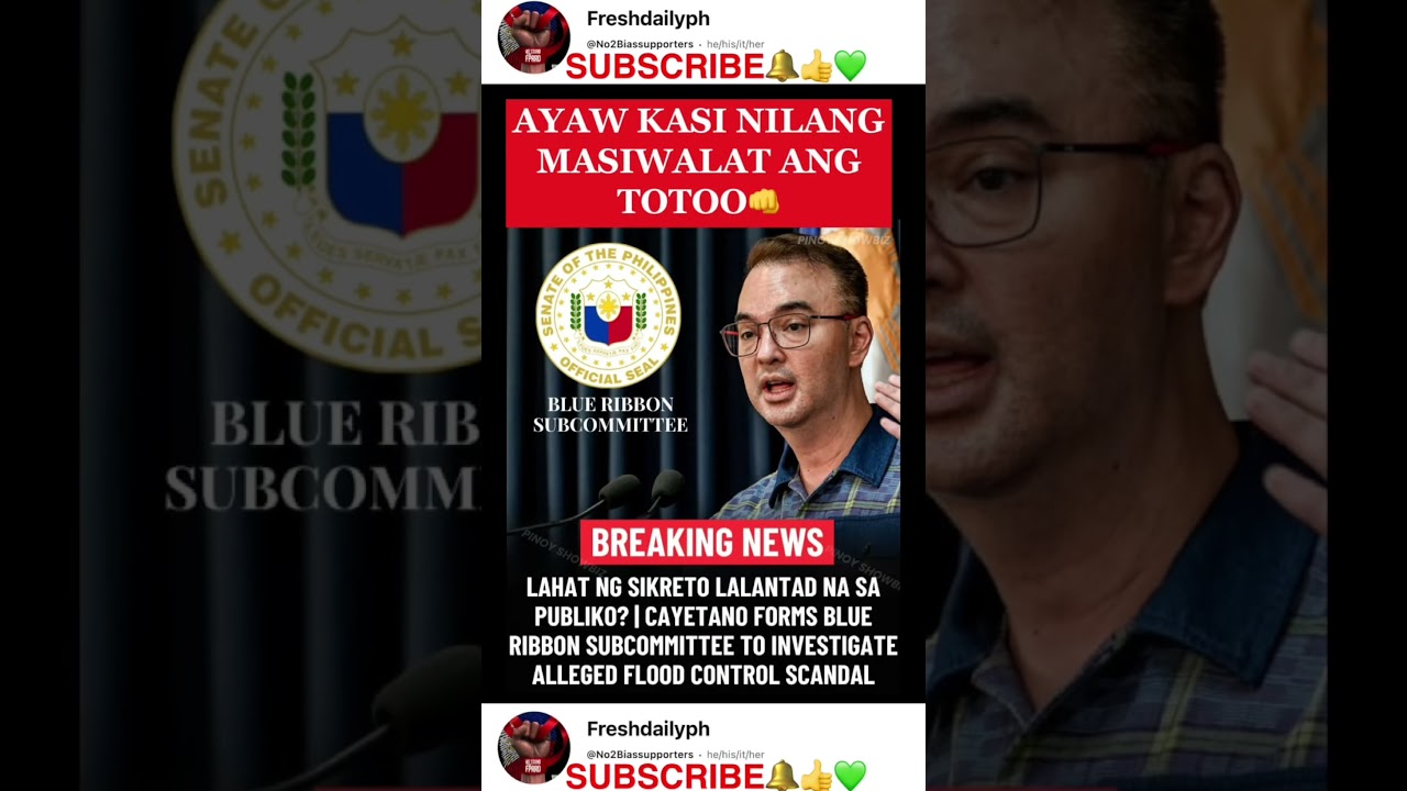 #apolakay #imeldamarcos #bongbongmarcos #sandromarcos #indaysara #prrd #bbm #saraduterte #shorts #yt