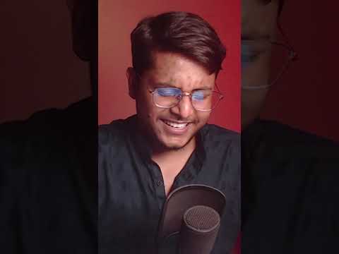 Spider-Man Ka FUTURE, No Way Home Ke Credits Me Hai! #Shorts