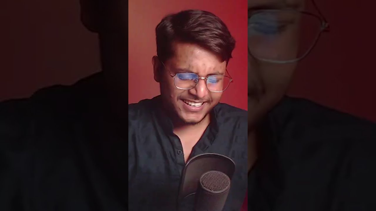 Spider-Man's Future Revealed! 🚀 Tom Holland Drops Major MCU Secrets in No Way Home Credits