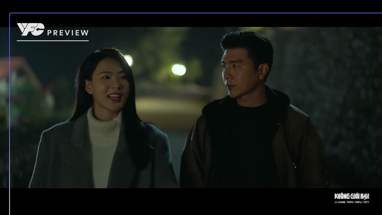 Preview Tập 29 Quân Nhân 2026 | Phim VTV Mới Nhất 🎬