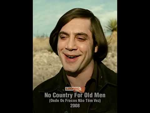 Best Pictures Oscars (2000-2024)