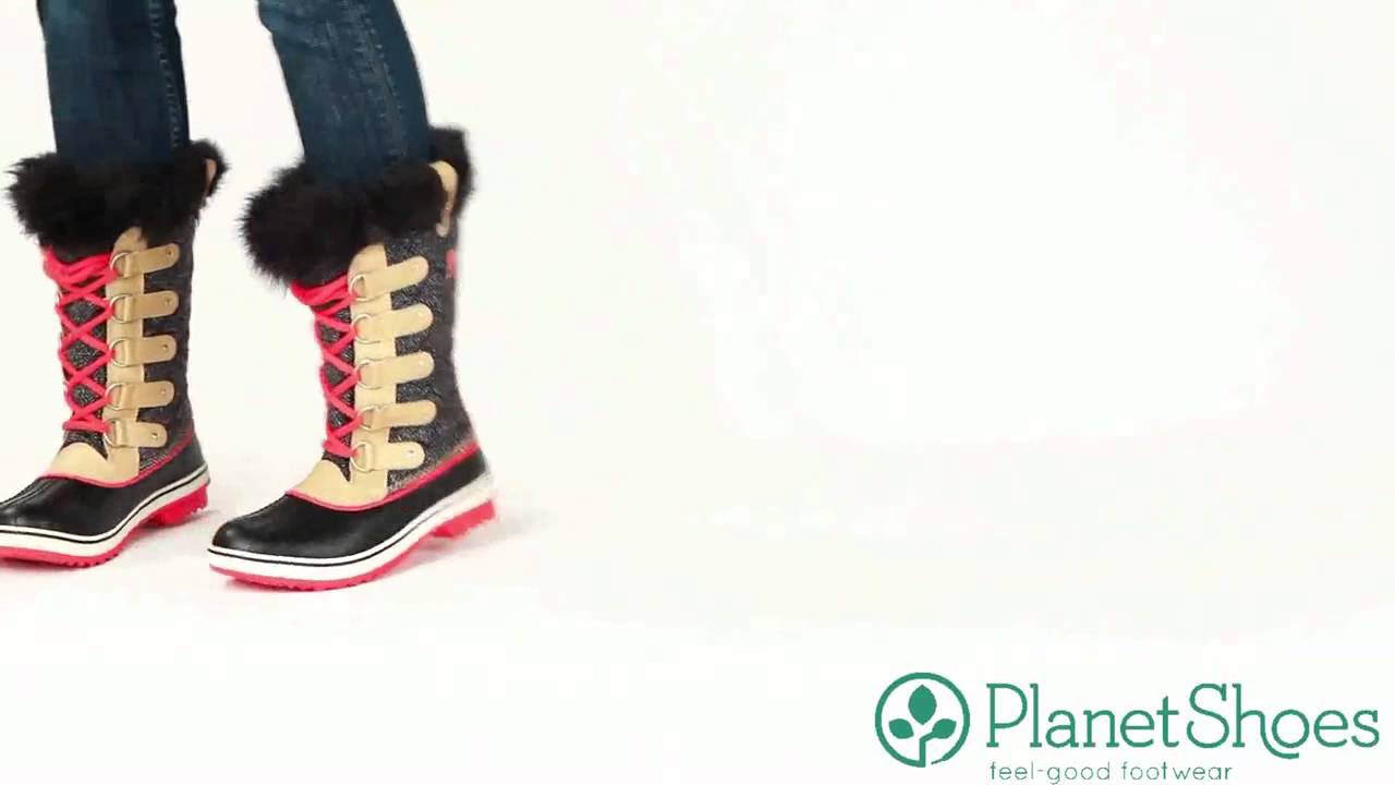 24899 YC9: Asteroid Details