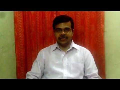 Network Security UNIT 1 Topic 1/4  Information Security