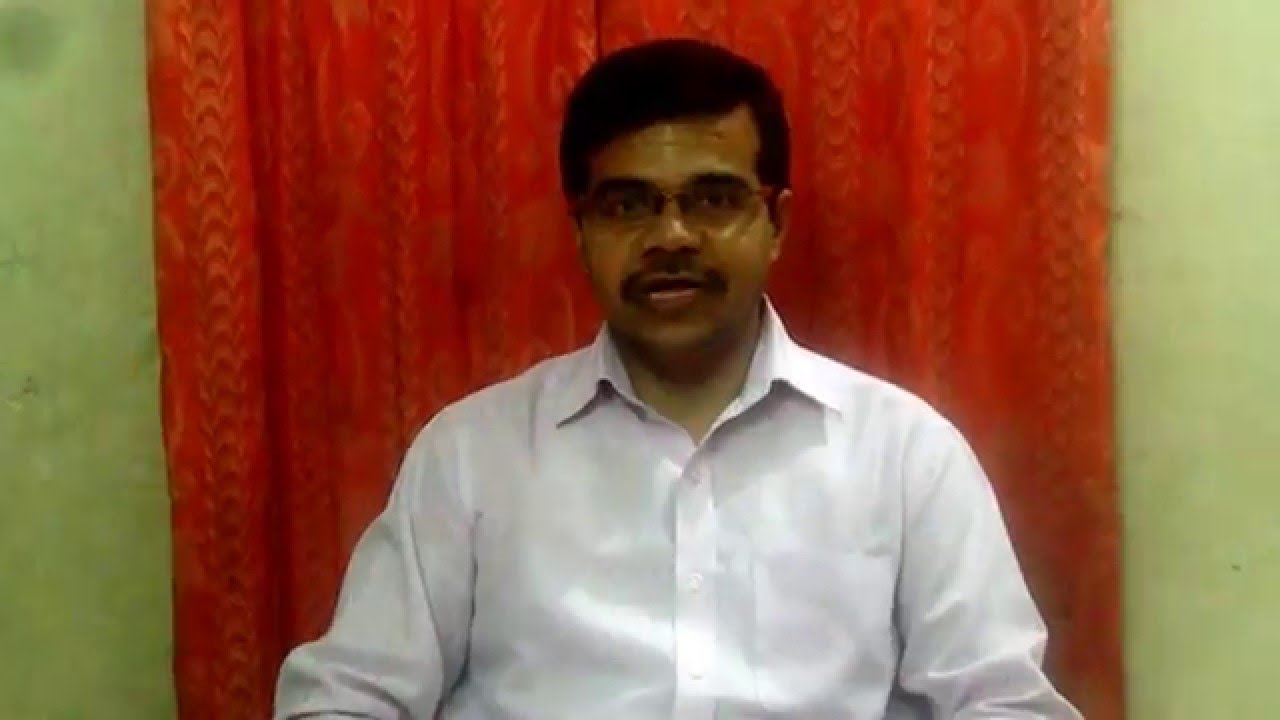 Understanding Information Security and Its Classifications