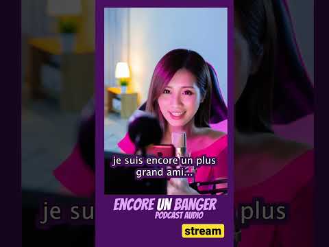 @Aiequi balance sur les streamers avec @ArezkiSugar