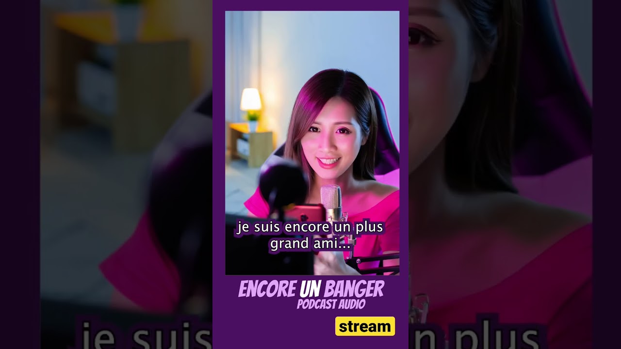 Aiequi et ArezkiSugar : Balance sur les Streamers 🎮