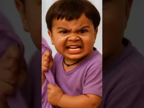 Chup Chup Ke (2006): Full movie A Comedy Classic That Will Keep You Hooked"