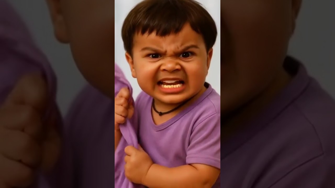 Chup Chup Ke (2006) | Hilarious Bollywood Comedy That Will Keep You Laughing