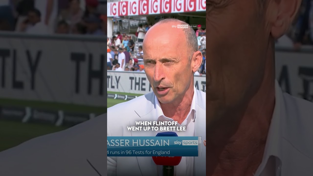 Unforgettable 5 Days of Epic Test Cricket! ๐