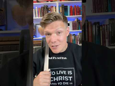 History is not written by victors