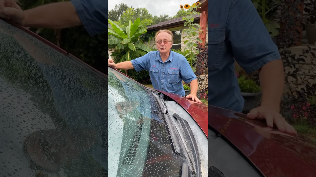 Why Not to Buy a Hybrid Car