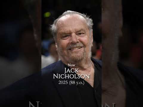 Top 6 Oscar-Winning Actors of the 70s–80s: Then & Now