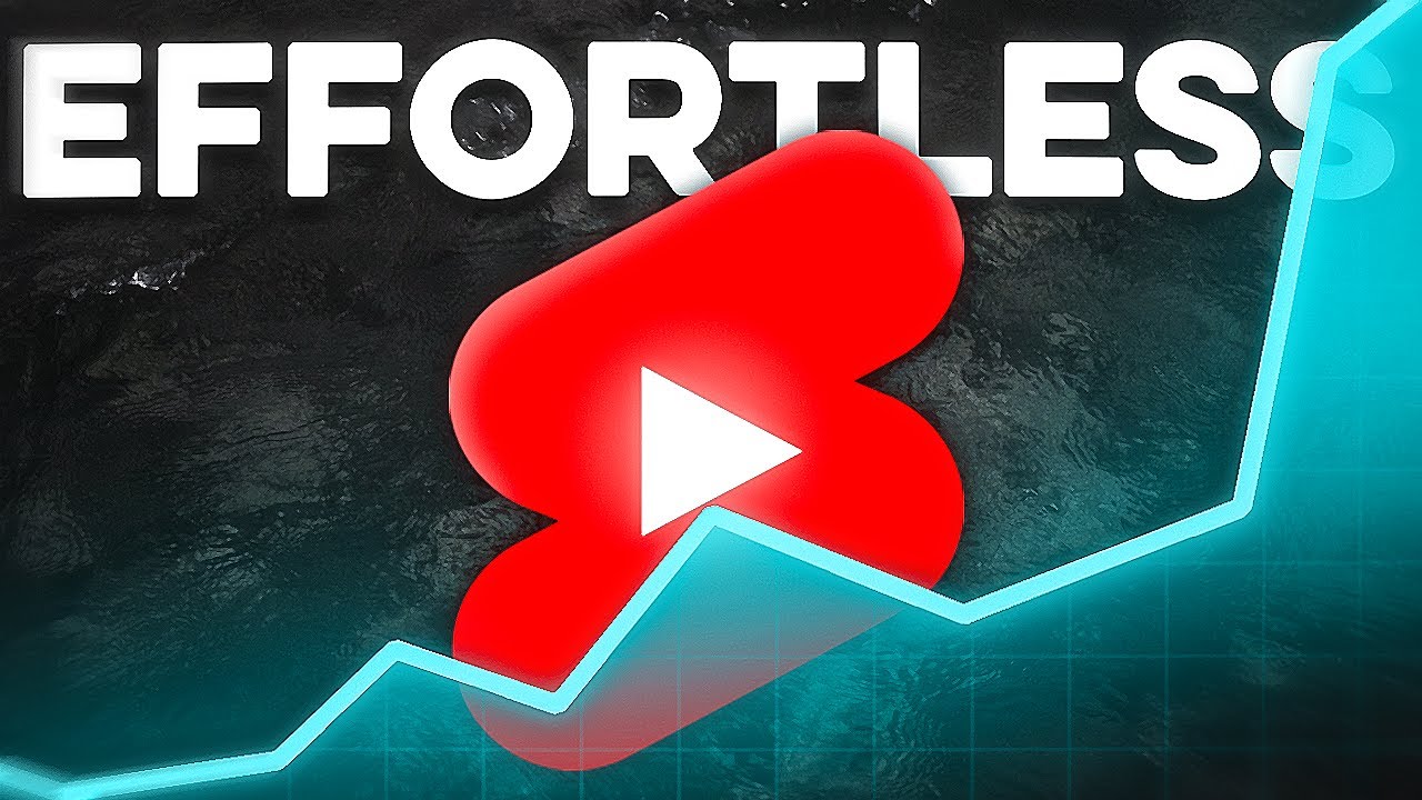 Master the Secrets to Creating Viral YouTube Shorts 🎥