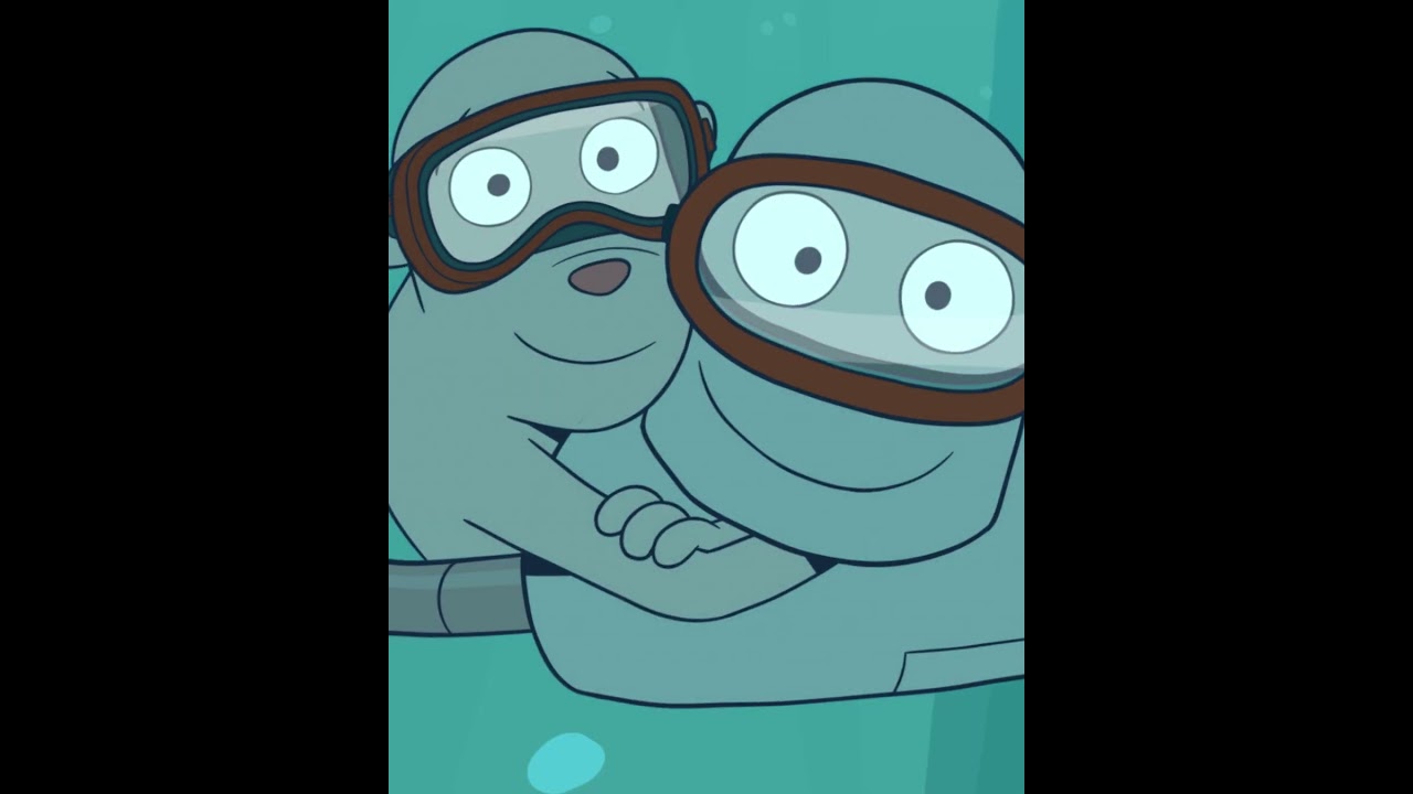 MON AMI ROBOT - Spot Date