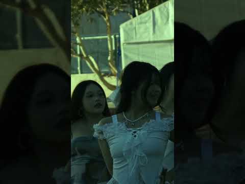 A DAY IN MELBOURNE | CINEMATIC