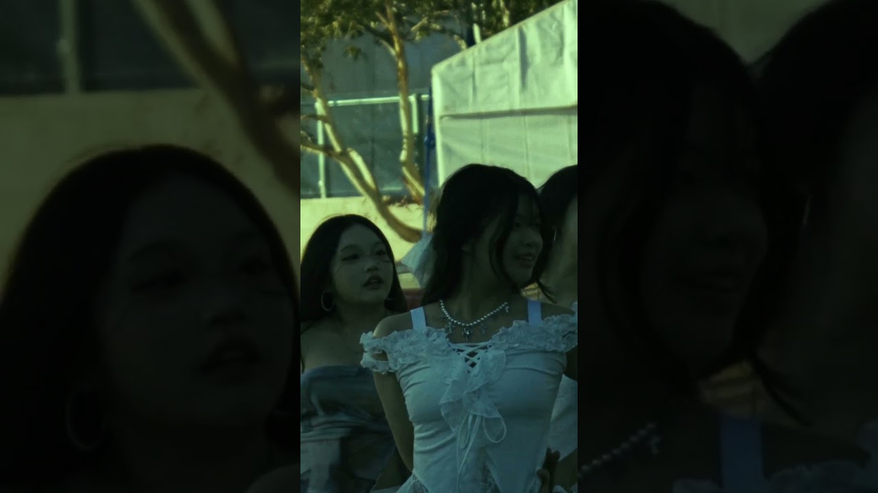 A Day in Melbourne | Cinematic Experience 🎬