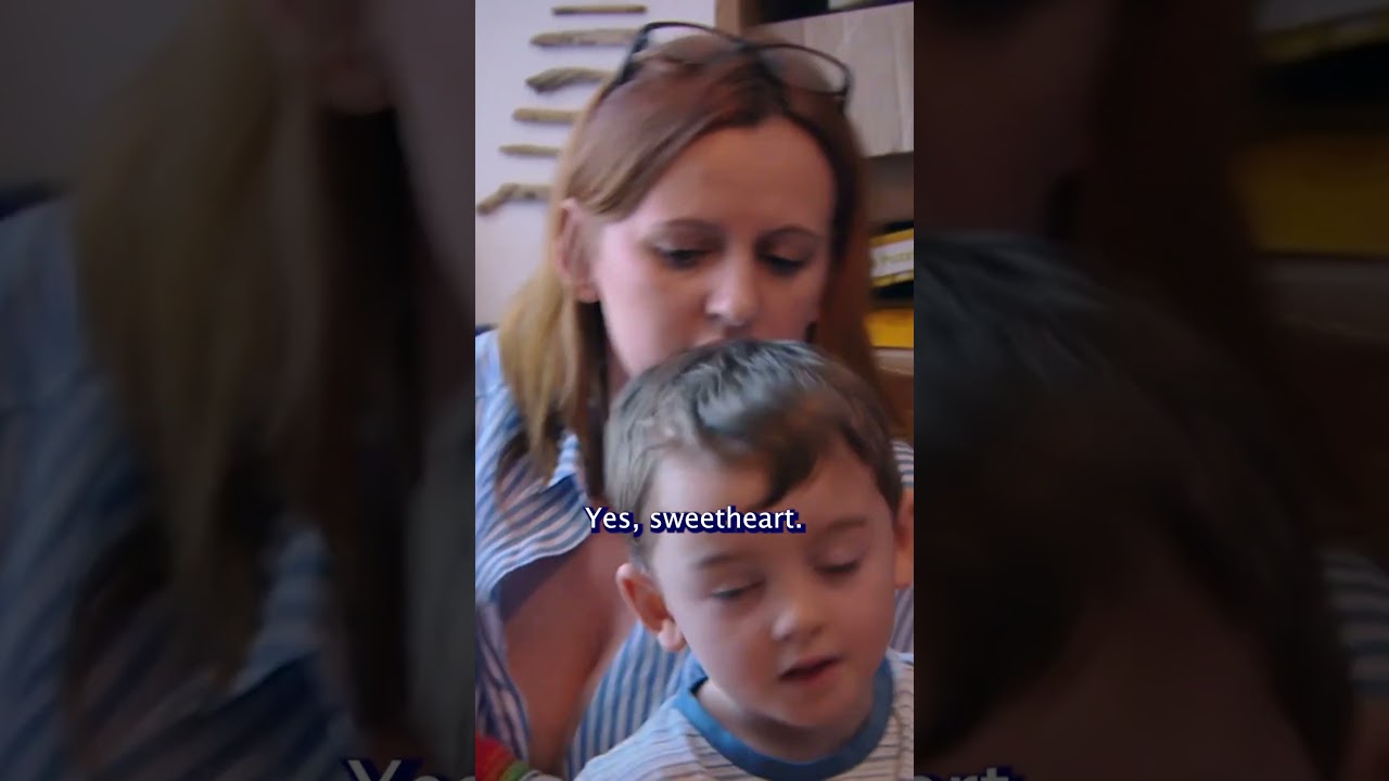 Why Babies Should Stay Close to Mom: The Attachment Parenting Approach 👶