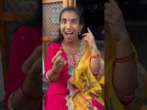 Happy Diwali 😂 Watch till the end 😱😂#shorts #trending #funny #viral #viralvideo #youtubeshorts