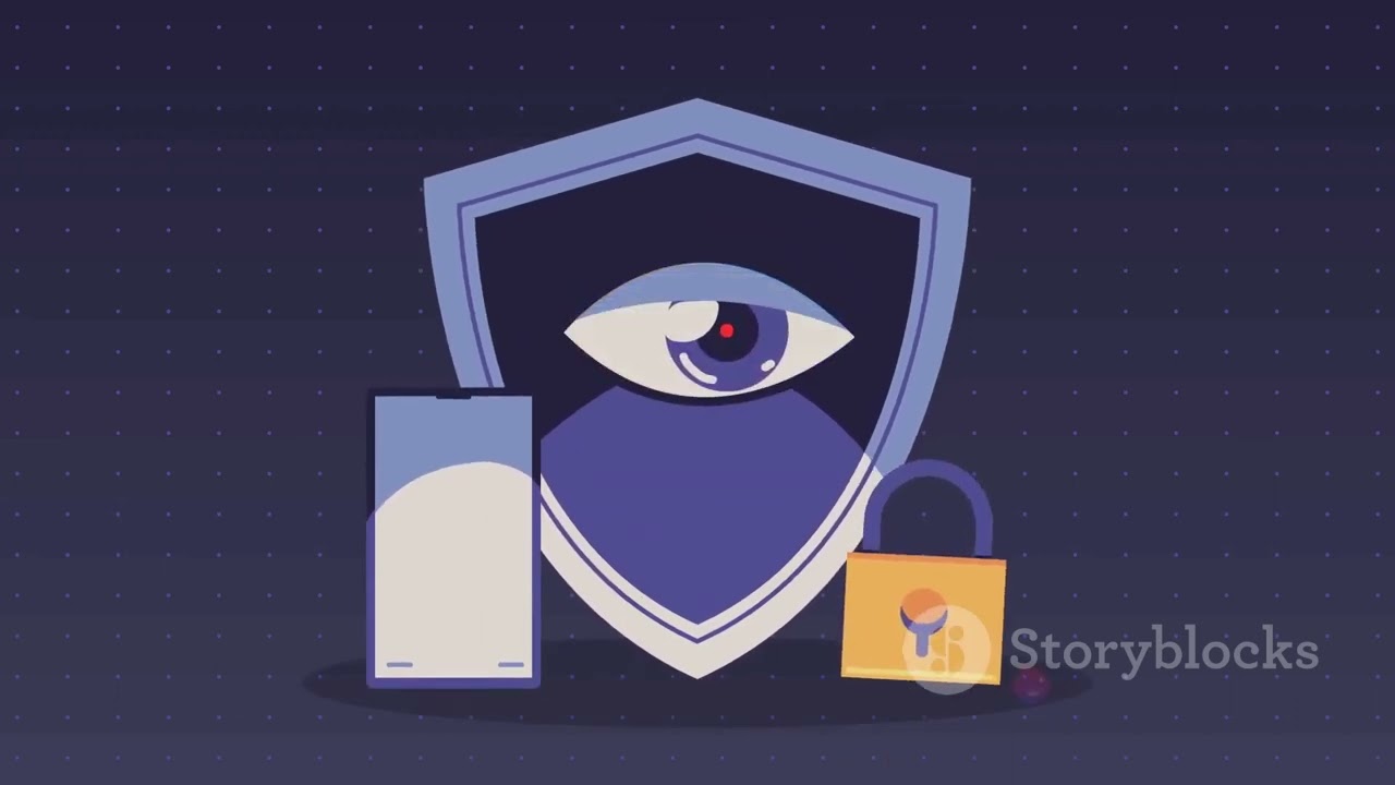 Cracking the Code: Unlocking the Secrets of Cryptography 🔐