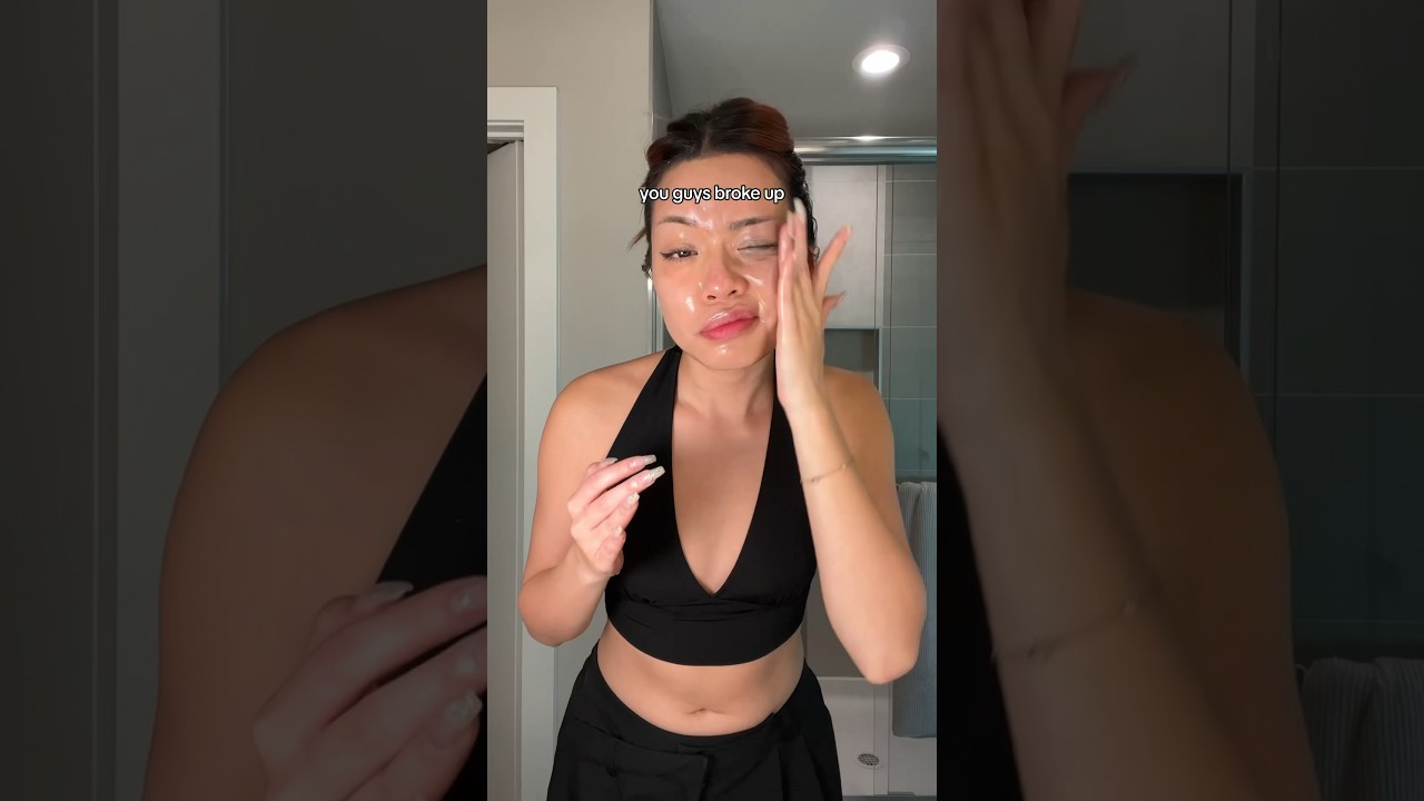 We’re No Longer Living Together: What’s Next? 🫣