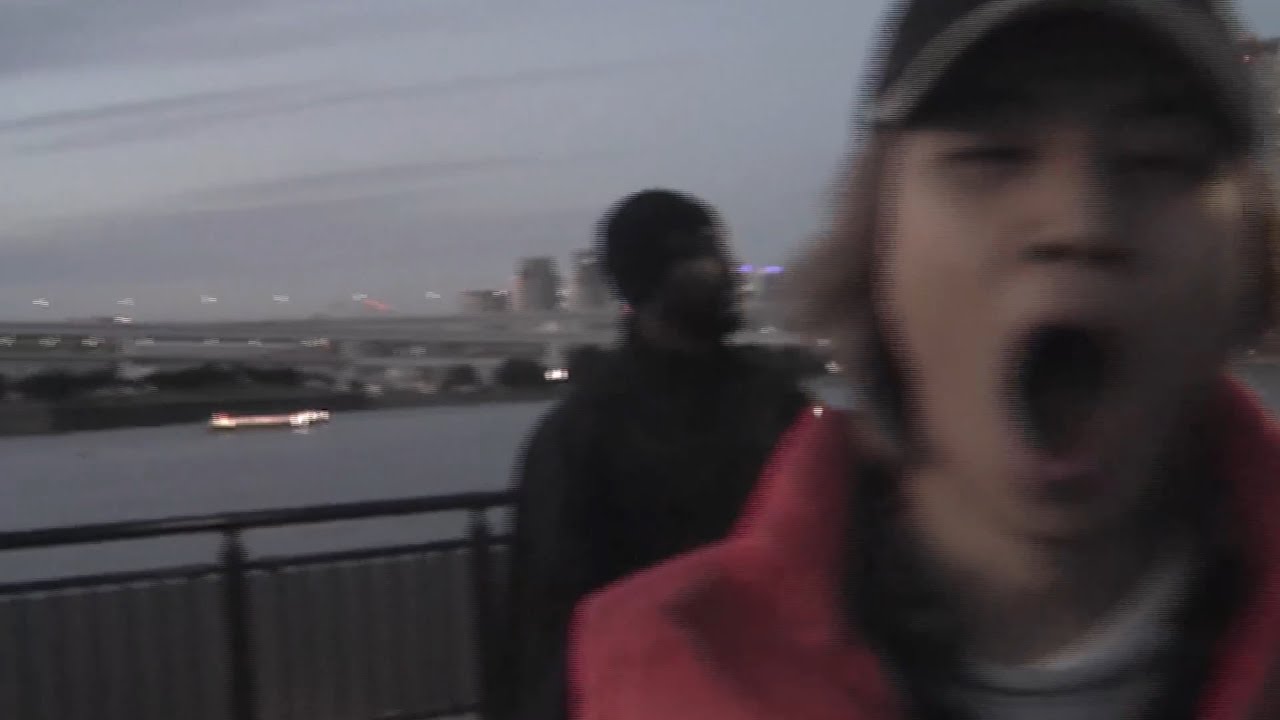 Monkey See by Rosier, Peterparker69 & Tom Huna 🎶