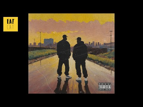 (FREE) 90s Freestyle Boom Bap Beat | ON THE GO | Old School Hip Hop Beat | Rap Instrumental