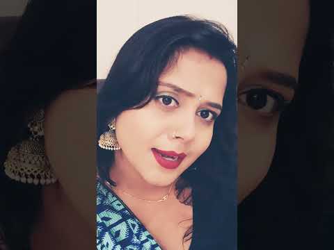 Laadla movie dialogue #shortsfeed #youtubeshorts #shridevi #anil kapoor