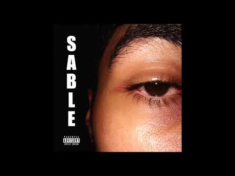 Tetrahydroca.nan.binol - Sable (Prod. TREETIME)