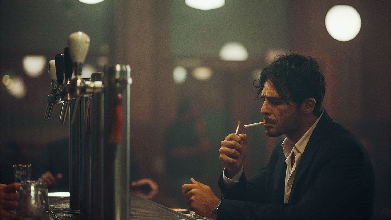 Calibro 9: 100 Milioni Scomparsi | Mafia in Azione 🔫