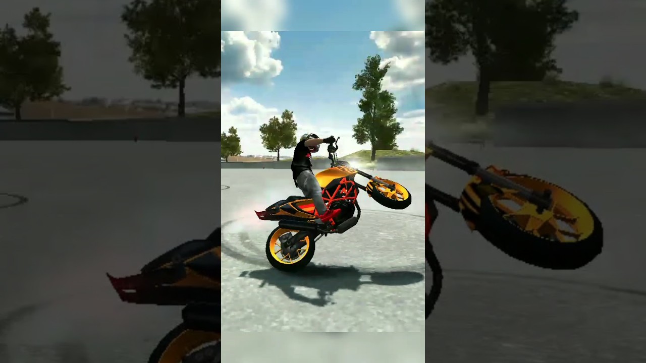 Baby Shaka Laka Boom Boom 😂 | Subscribe Now! 🚲