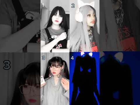 Abisicari Tiktok