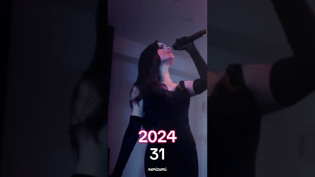 Descendants Cast Evolution (2015-2024)