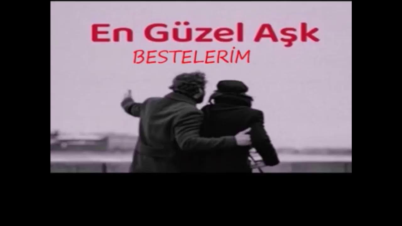 Işık ve Sevgiyle Birlikte Olun ✨