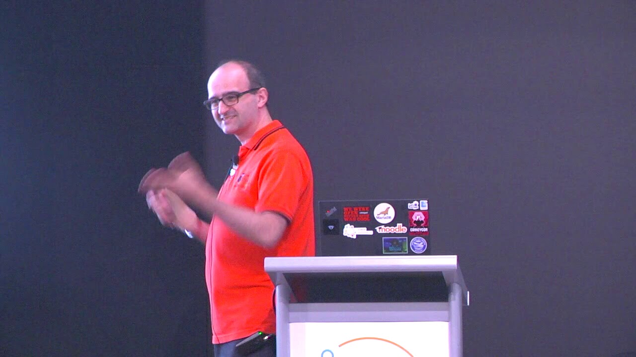 The Case Against Excessive Tech in Classrooms 📚